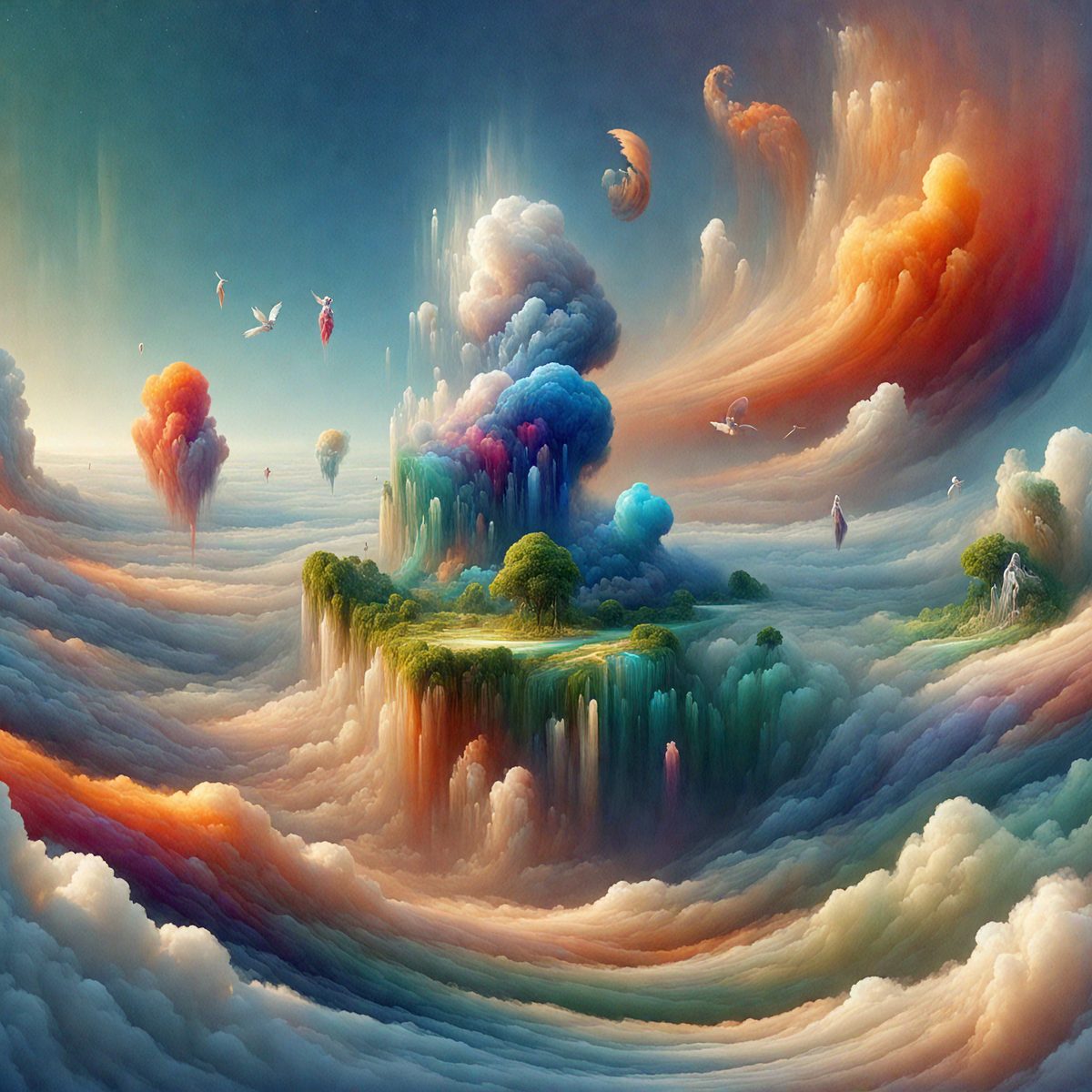 4d39abef-6e78-4870-81e9-6fa0e2ad3881-1218 - in-this16k-floating-sky-islands-each-in-a-different-c_250419082751_Filename Text 2_01484_Filename Text 3.png